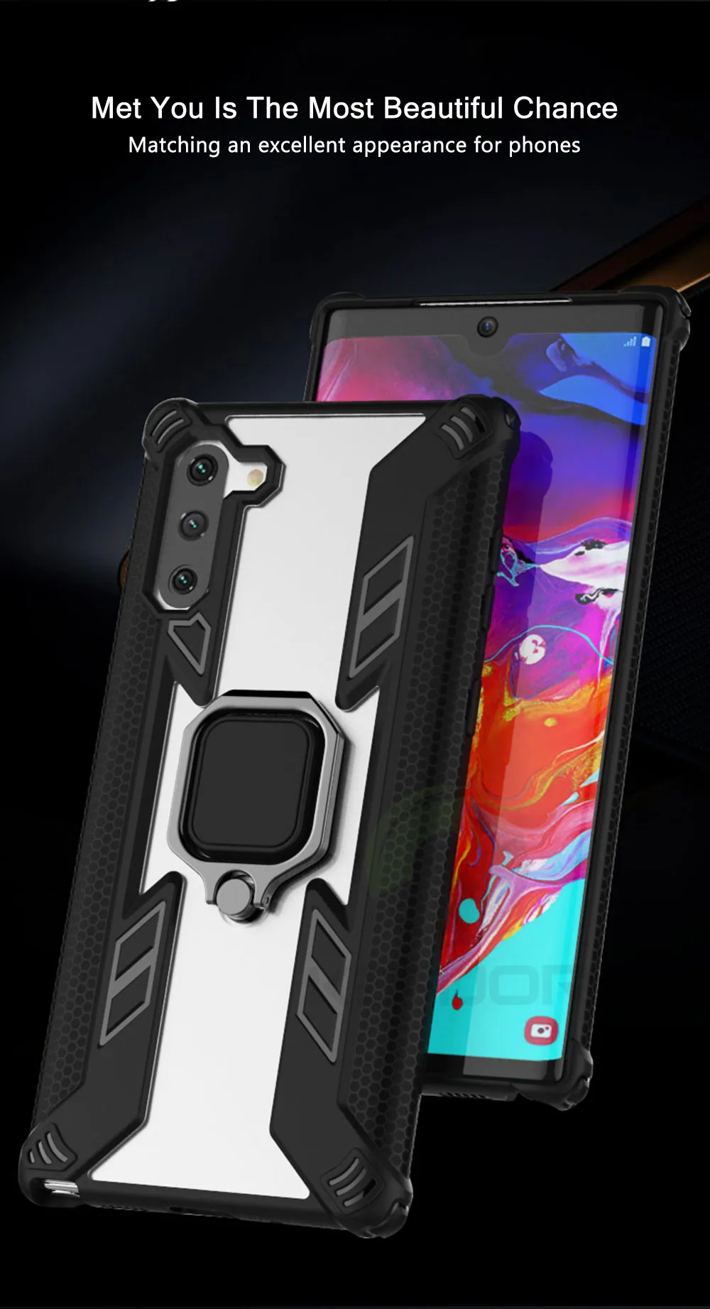 samsung-note-10_04