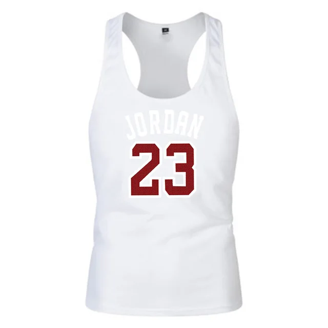 Summer-Brand-Clothing-Jordan-23-Men-Vest-Cotton-Print-Men-Fitness-Tank-Tops-Fitness-Camisetas-Hip.jpg_640x640 (8)