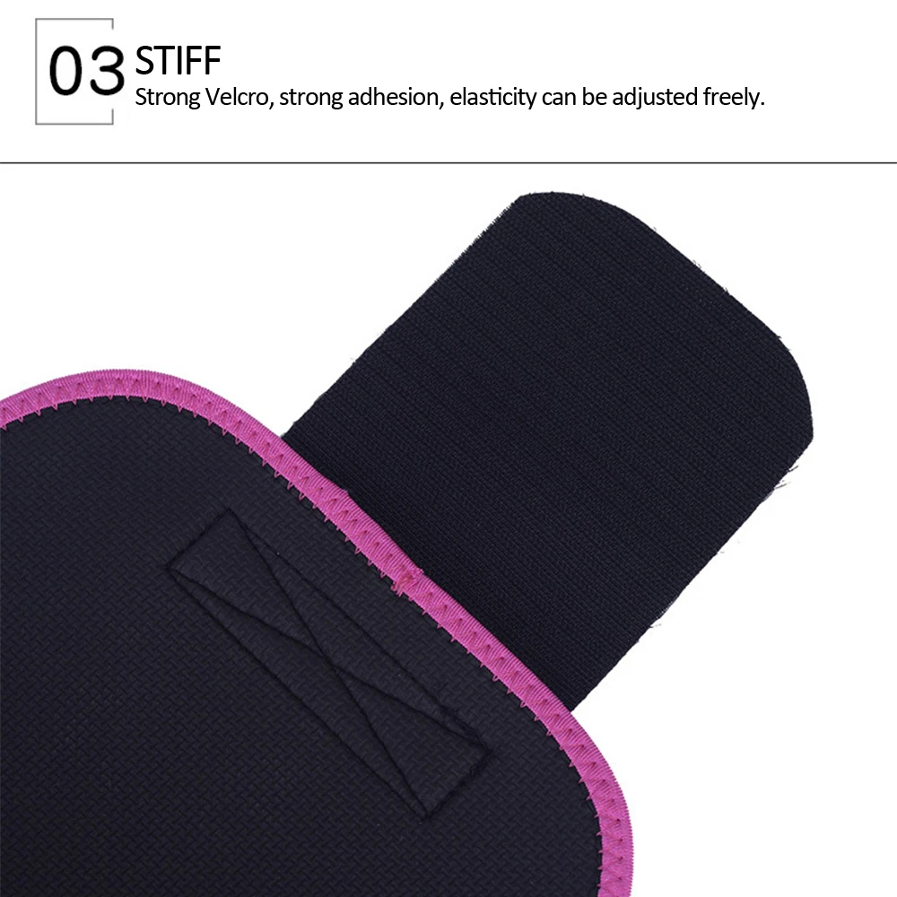 469399_1720d654d0fd453fa0af496c3419046c