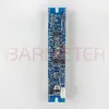 5V 30bit LED display VU meter module dB meter level meter amplifier stereo diy 4