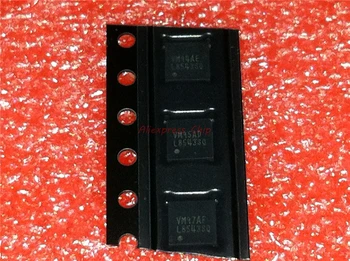 

10pcs/lot LP8543SQX L8543SQ LP8543 QFN-24 In Stock