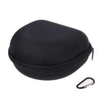 Étui pour écouteurs, housse de Protection pour écouteurs, housse TF pour moniteur marshall MIDanc MAJOR II, nouvelle collection 2021