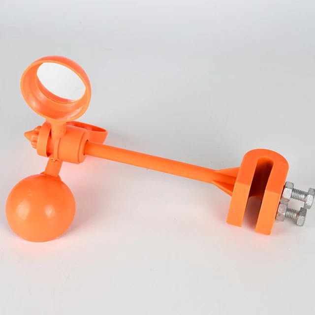 Szélteljesítményű Madárhegek Meghajtja A Madárkészülékt 360 Fokos Forgó Szabadtéri Kártevő Madárcsökkentő Állati Varjú Szerszámok Kerti Kellékek - Image 2