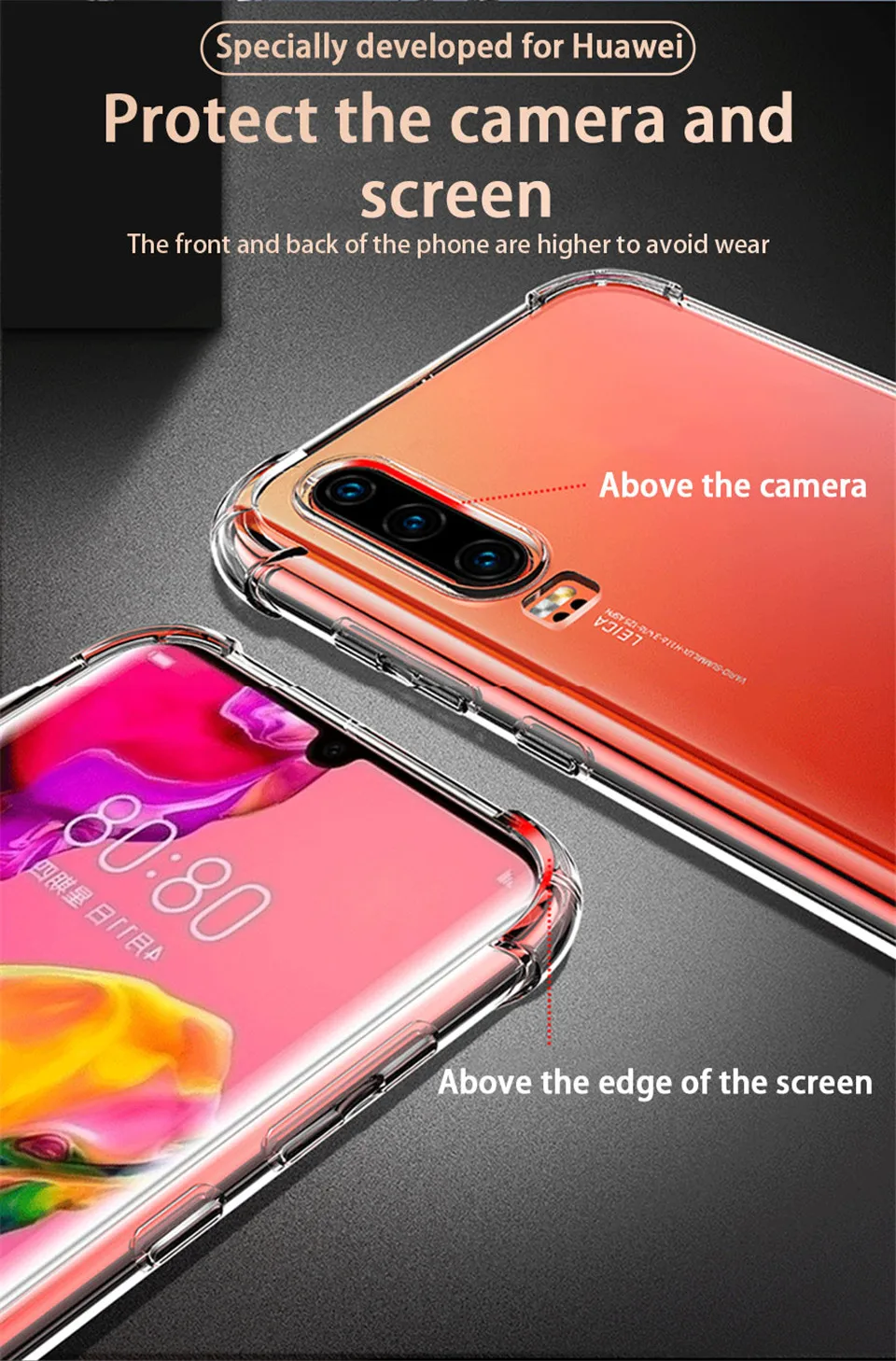 Hbca9fd49ccb049ed819444f36939d0409