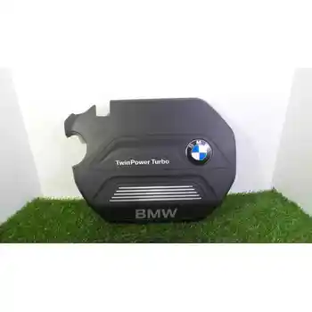 

775234 Engine cover Bmw 2 Active Tourer (f45)