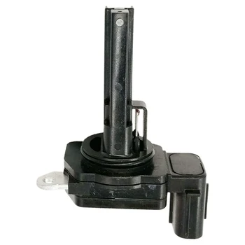 

22204-38010 Mass Air Flow Meter Sensor MAF Sensor for 2008-2011 Lexus GS460, 2008-2016 Lexus LS600H, 2007-2017 Lexus LS460 4.6L-