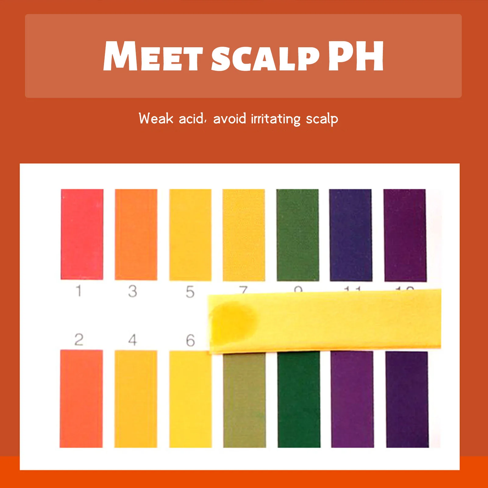 Slide image 749700801c2649f6b9ecc95dafe06755