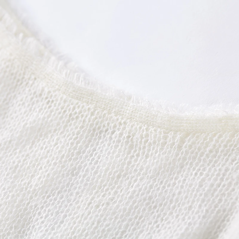 YB11091Q珍珠白 (8)