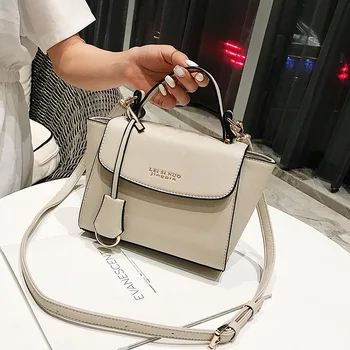

Bag New Style WOMEN'S Fashion Handbag High Textured Wings Style Bag Handbag Casual Crossbody Bag
