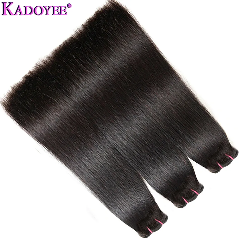 微信图片_20201028113516