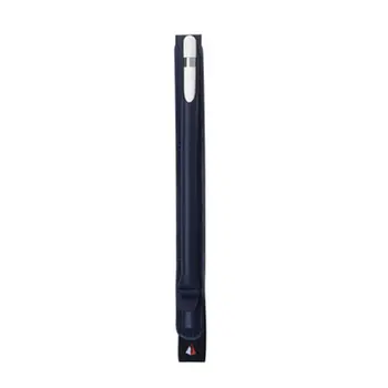 

Pencil Pen Case 9.7 Tablet For Apple Ipad Stylus Protective Cover