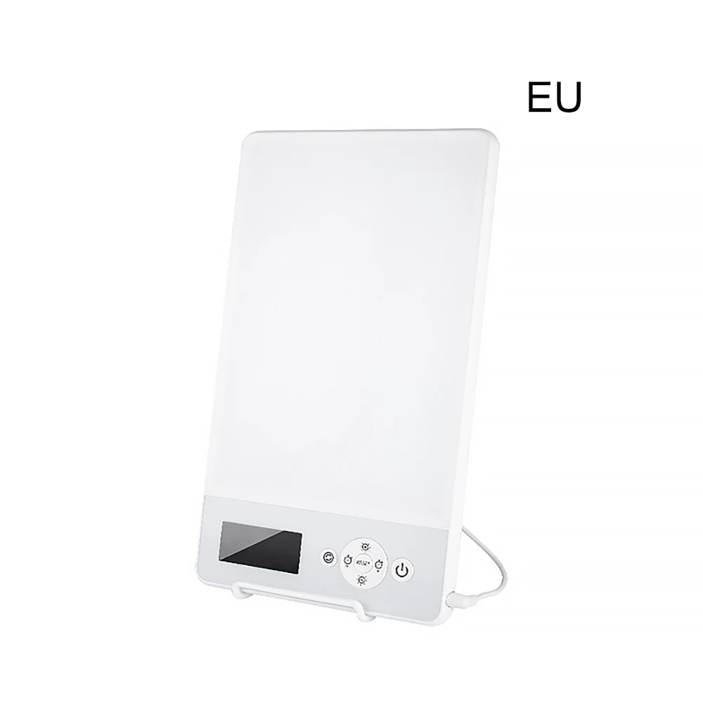 Лампа для эмоциональной фототерапии светильник физиотерапии лампа портативный