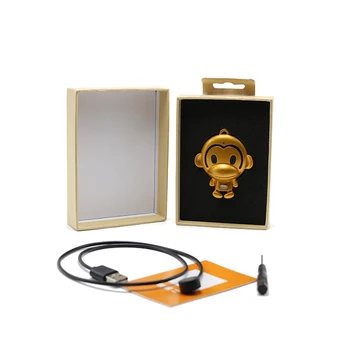 

2g GPS tracker LK920 4 days standby personal gps tracker two ways communication SOS alarm gps tracker for kids