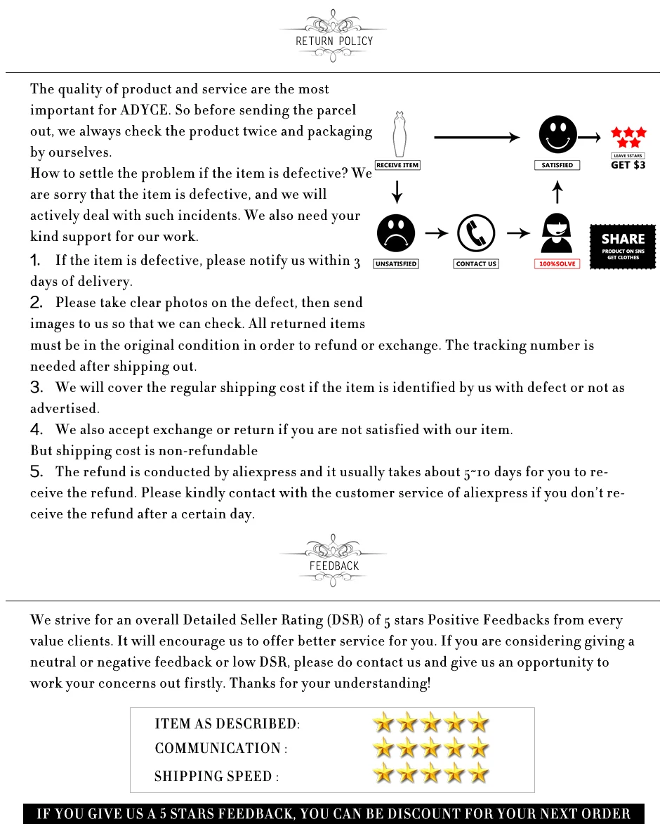 ADYCE 2021 New Summer Women Tank Bandage Dress Sexy Lace Mesh Sleeveless Bodycon Evening Clubwear Celebrity Runway Party Dresses