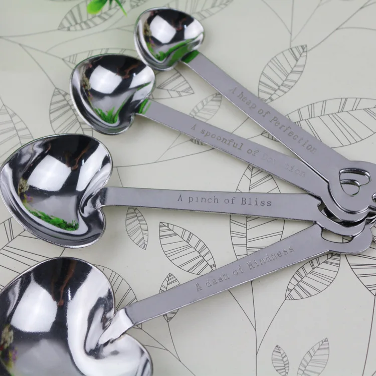 Free-shipping-100-set-400pcs-Love-Beyond-Measure-Heart-shaped-Measuring-Spoons-wedding-favors-gifts (3)