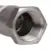 Высокое качество Автомобиля CEL SES DTC Fix Check Engine Light Eliminator Adapter - Oxygen O2 Sensor M18X1.5 Для OFF ROAD Dropshipping