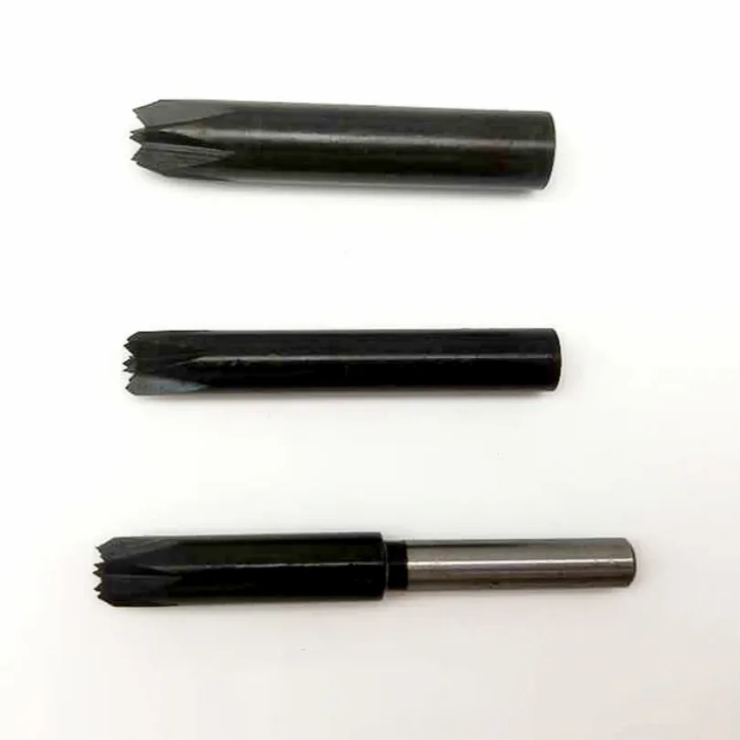 style C wood lathe tailstock plum top woodworking milling machine wood machine lathe machine