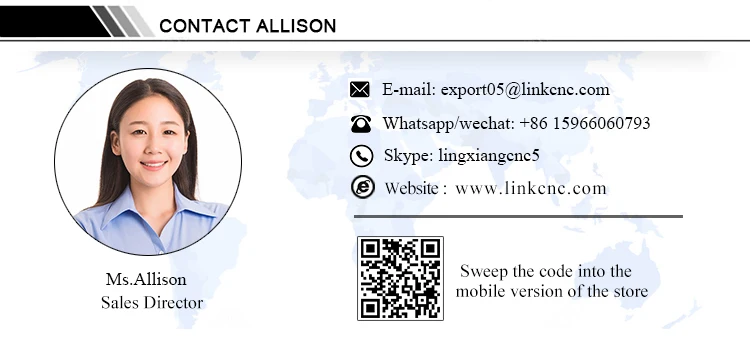 Desktop jewelry laser welding machine-8