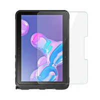Tablet Accessories