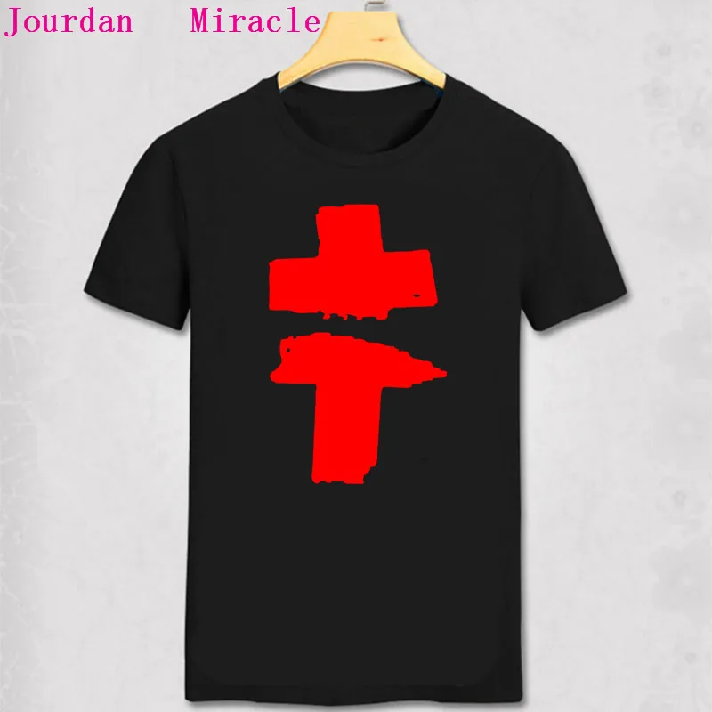 

BRUTTO T-shirt Siarhei Mikhalok Belarusian punk rock band Belarus Rock Band BRUTTO T Shirt Cool Man outerwear cotton tee shirt