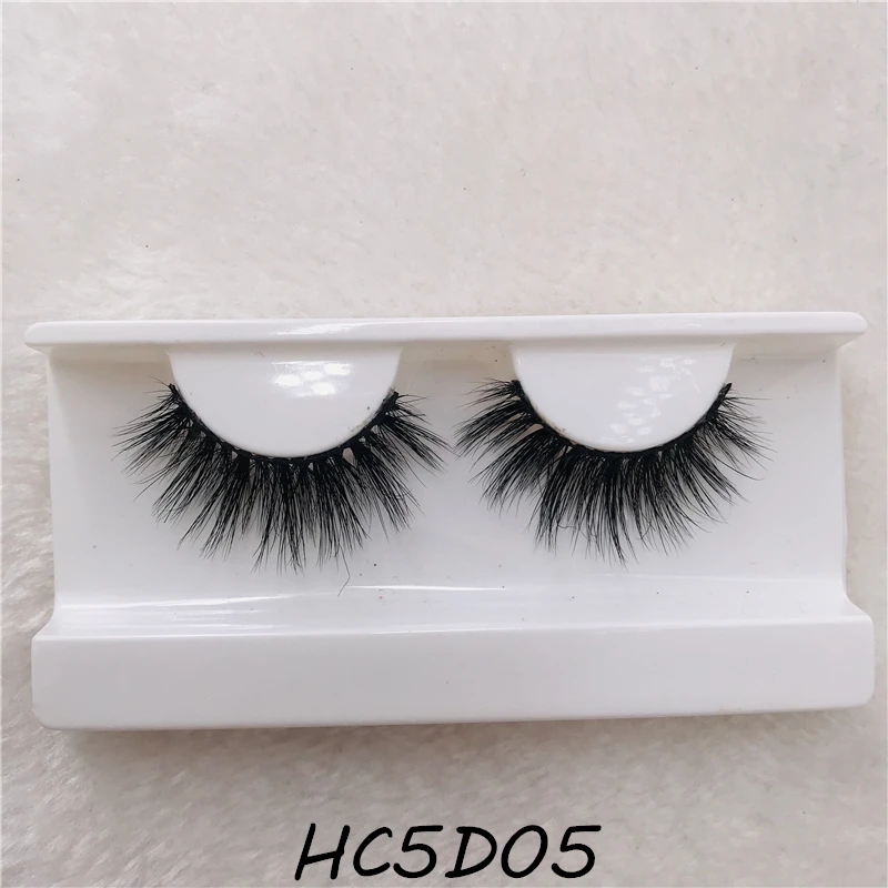 hc5d05