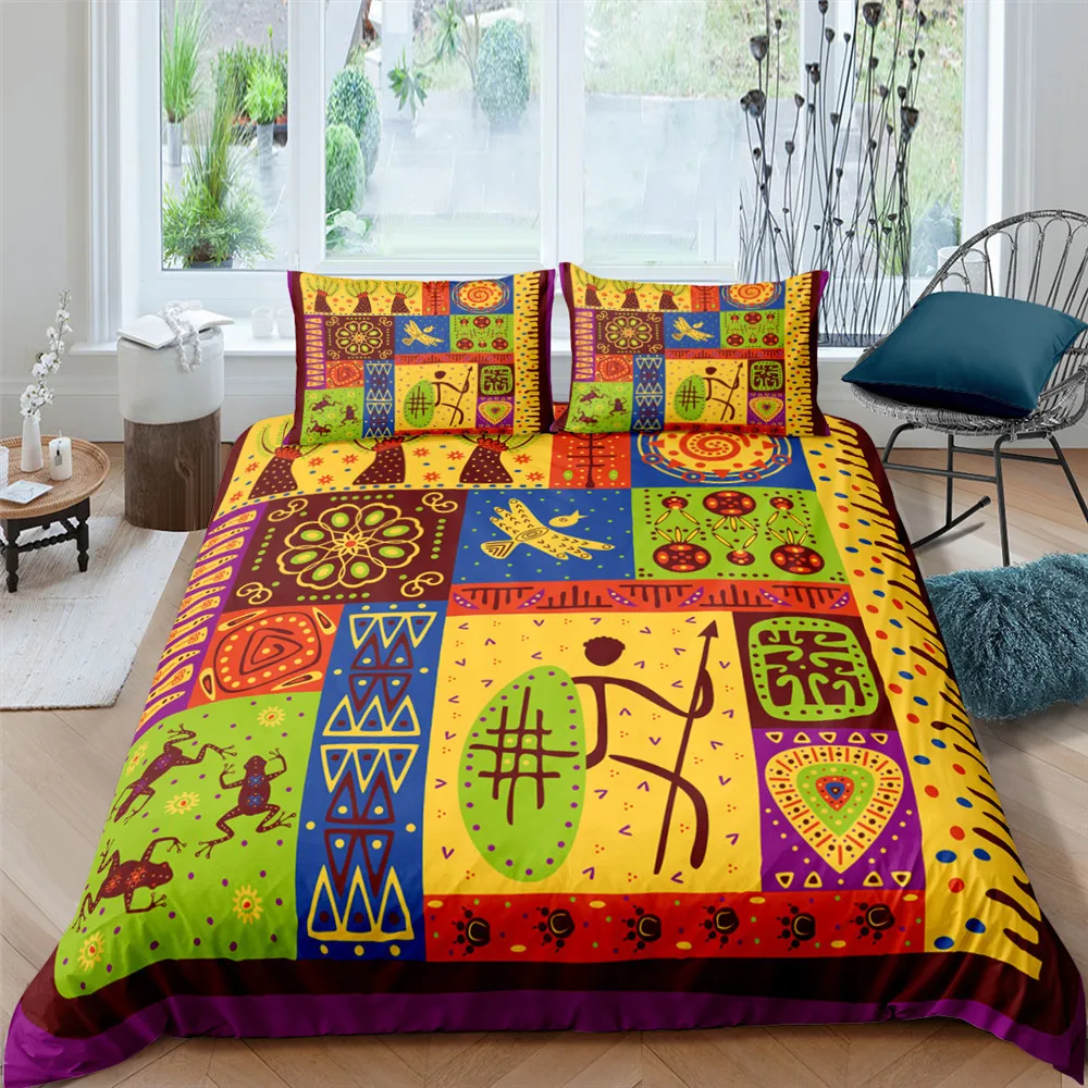 shutterstock_74626225 (2)