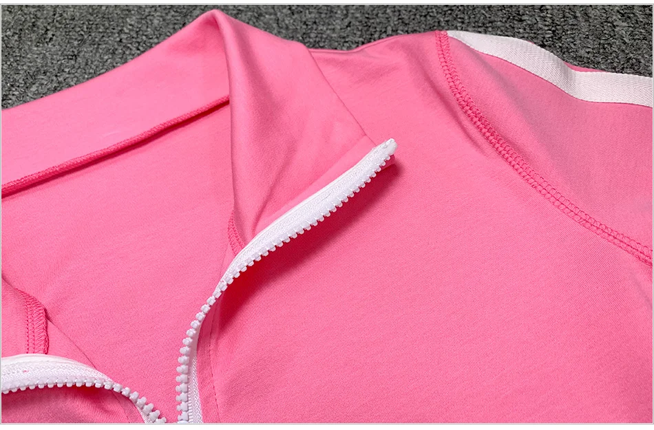 DETAIL-Track-Suit_Pink_1