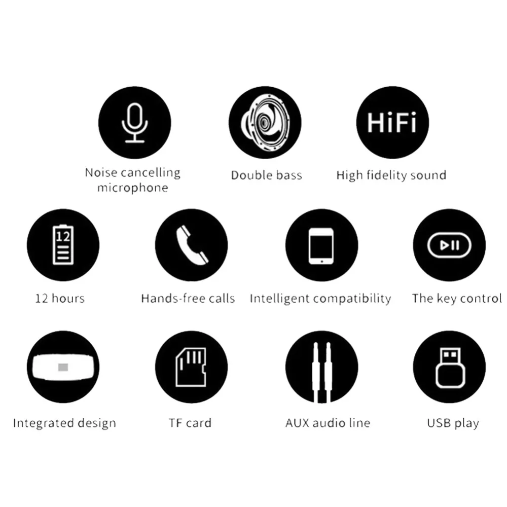 292397_no-logo_292397-1-07