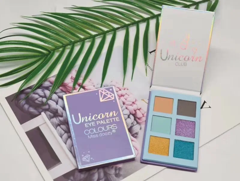 d2709cbdf9705bf2aacf152e960045e