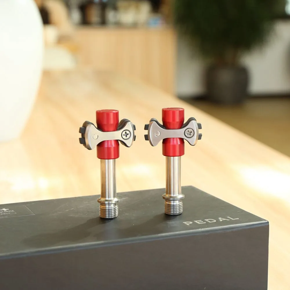 9170062196_1418565384