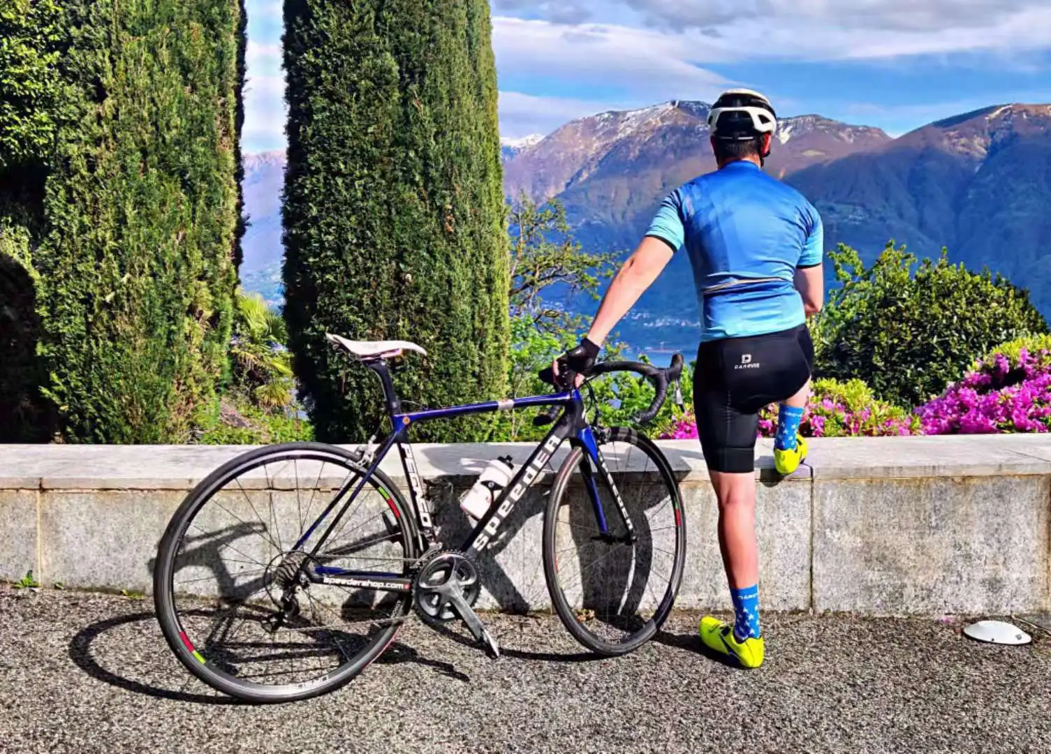 Maglia da ciclismo da donna DAREVIE 2022 estate nuove maglie da ciclismo da  uomo traspiranti Pro Team estate manica corta abbigliamento da ciclismo| Cycling Jerseys| - AliExpress
