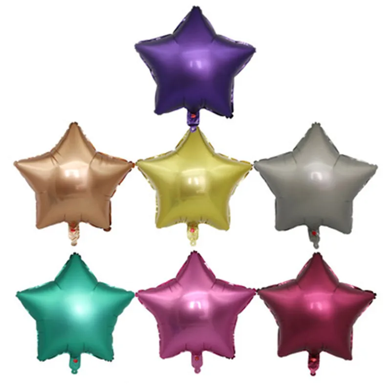 10197230631_432079532.400x400