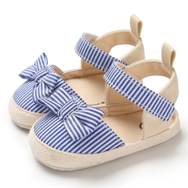 Противоскользящая обувь для малышей; сандалии принцессы с принтом для малышей; милая обувь для девочек; сандалии для маленьких девочек; Sapatos Infantil