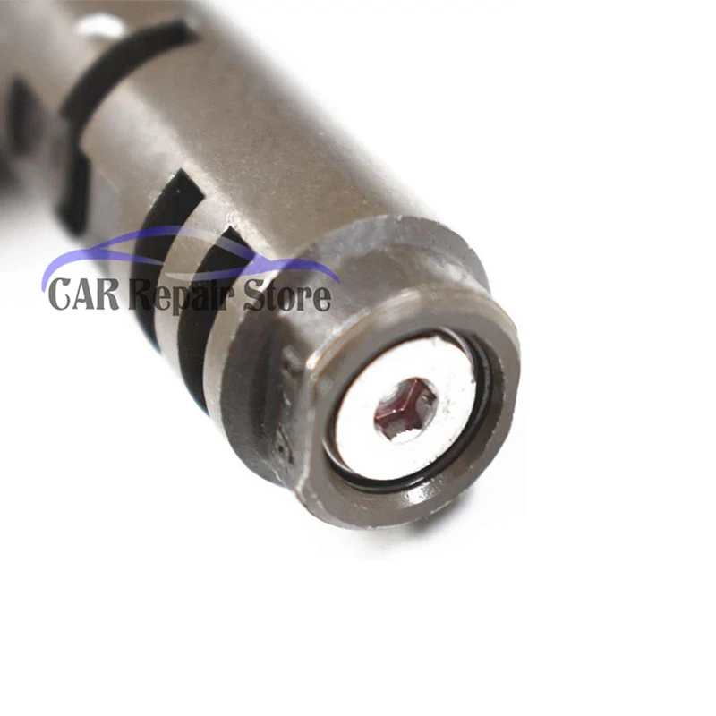 35210-50010 электромагнитный клапан управления коробкой передач для Toyota Lexus 4runner Tacoma 3521050010 2N1164 TCS151 OEM восстановленные