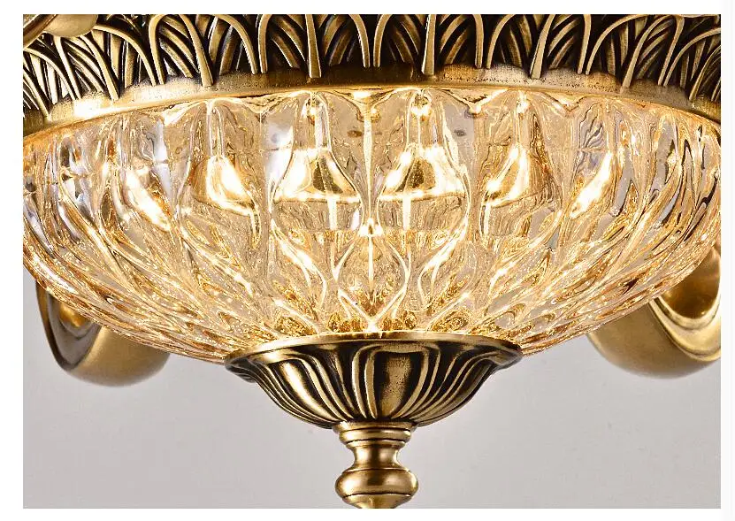 QQ截图20200720160527