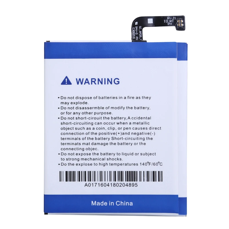 new-BM39-4000mAh-Battery-for-Xiaomi-MIUI-M6-Mi-6-Mi6-Batteries-free-shipping-within-tracking (1)