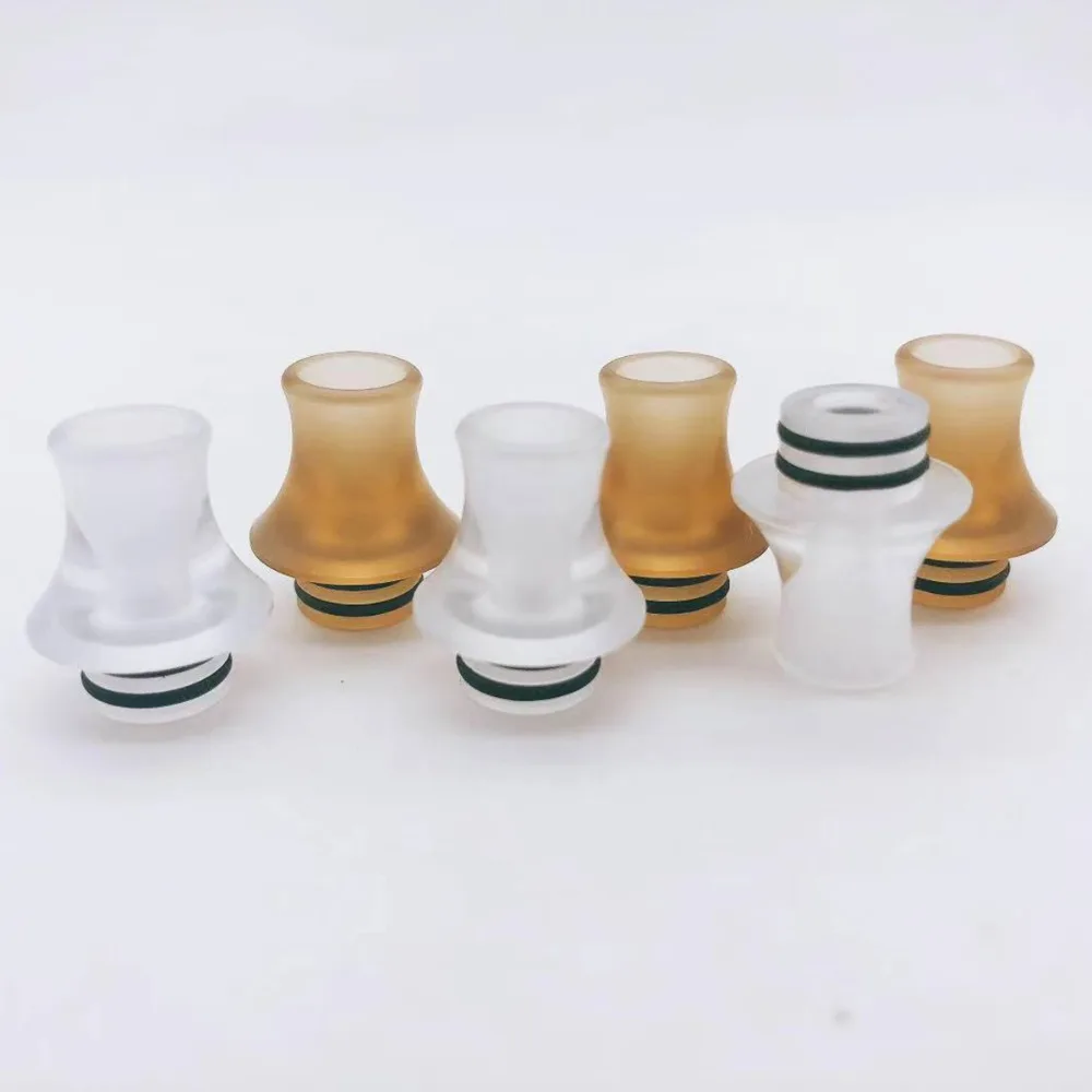 510 PEI Drip Tip (3)