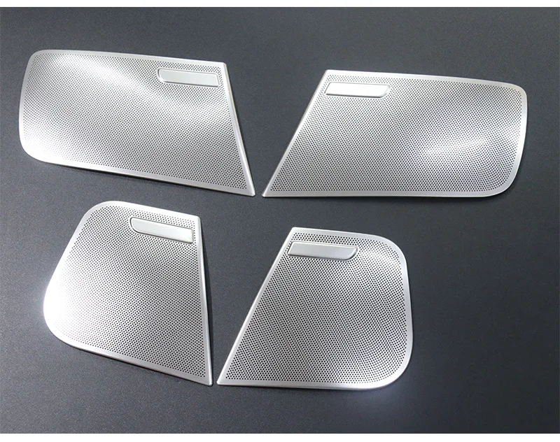 B Model Image 13