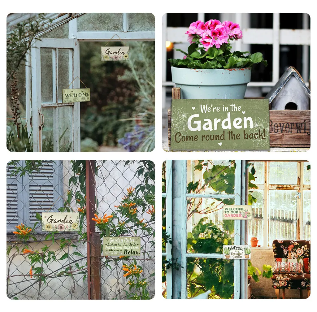 H86dc99da8b134892a550f5d9c3339c130.jpg?width=1024&height=1008&hash=2032