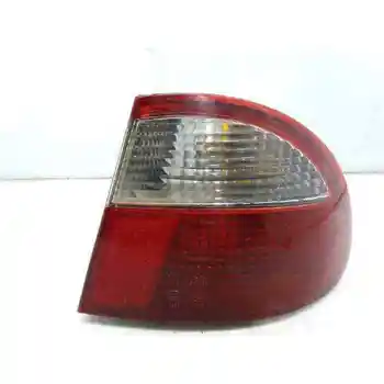 

96500232 RIGHT REAR light DAEWOO LANOS