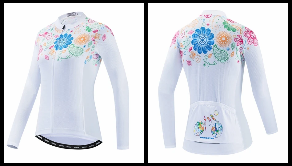 光影魔术手拼图7