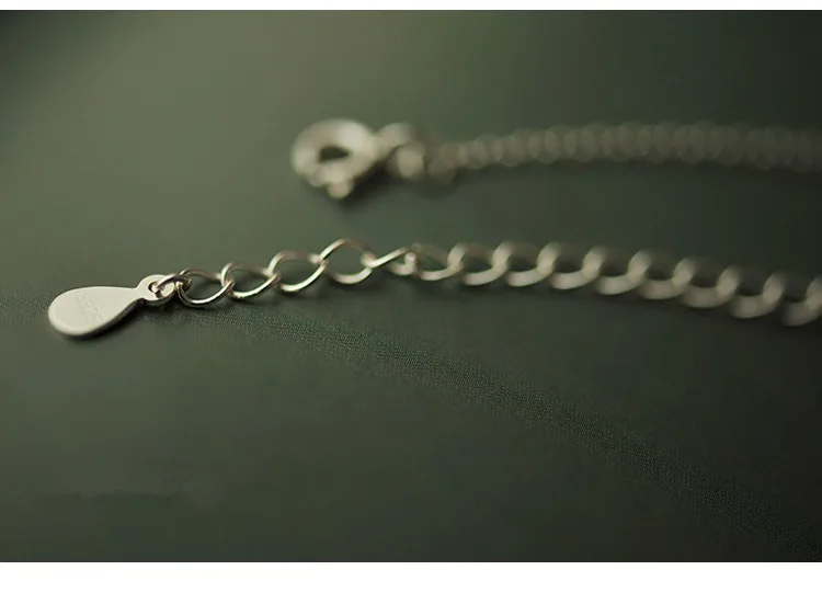 TB2OtORpXXXXXcfXXXXXXXXXXXX_!!1862753432