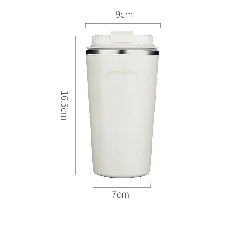 QQ图片202005272312565