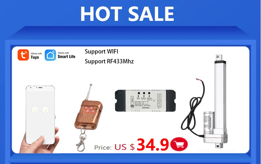 High Quality Renovação da Casa