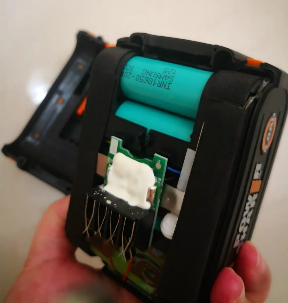 QQ图片20200326102640_meitu_16