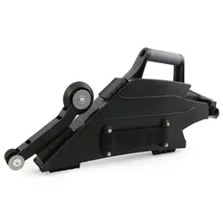 Placa de yeso multifunción, herramienta de unión de sujeción, sujeción rápida, para construcción de suelo, decoración, calafateo