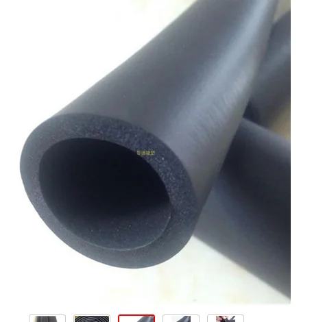 QQ图片20191221124313