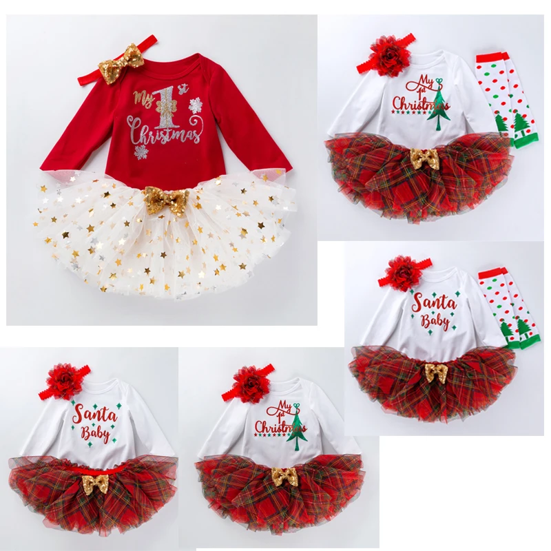 christmas outfits summer