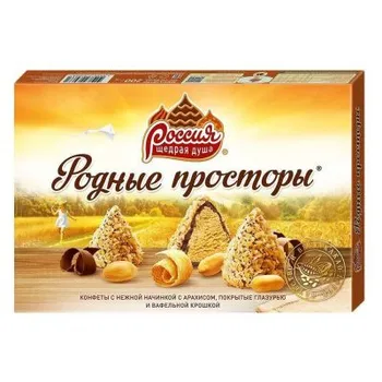 

Food Grocery Confectionery Candy, Caramel, Lollipops Родные Просторы 298880