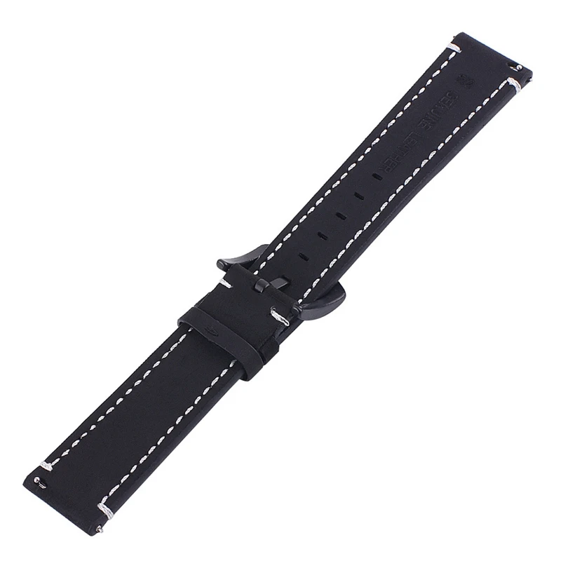 QJ2073B (5)